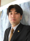 ビル